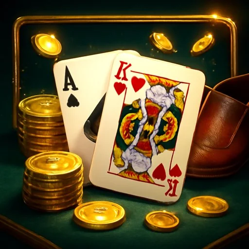 kx888 Book of Dead Tournament Table